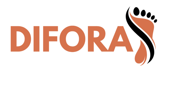 difora